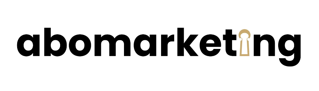abomarketing